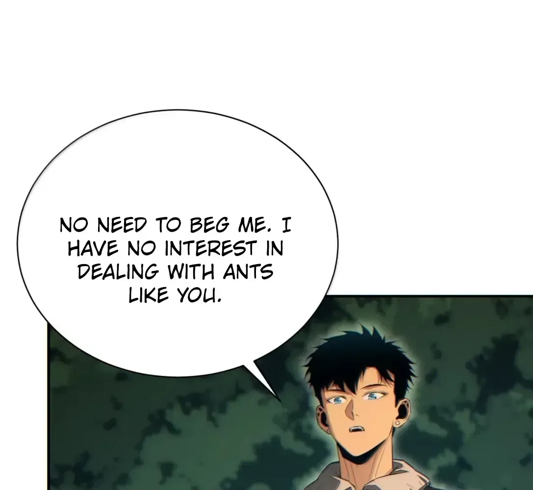 Rebirth in the end times: I reached the top by opening boxes Chapter 94 – Page 95