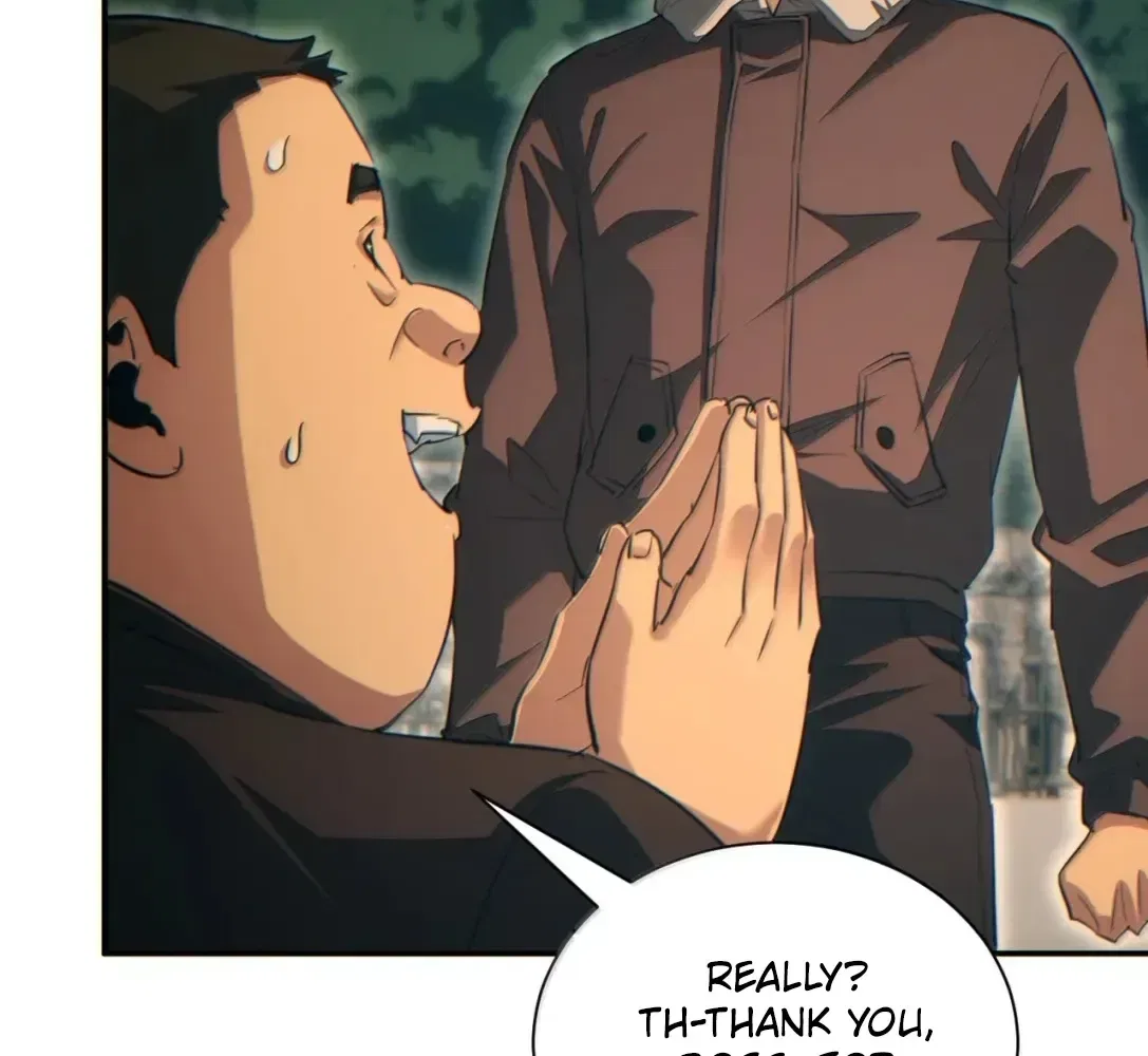 Rebirth in the end times: I reached the top by opening boxes Chapter 94 – Page 96