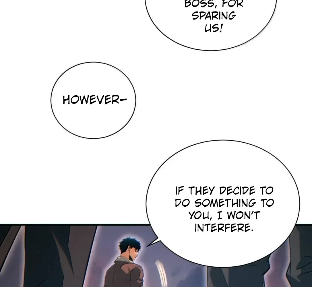 Rebirth in the end times: I reached the top by opening boxes Chapter 94 – Page 97