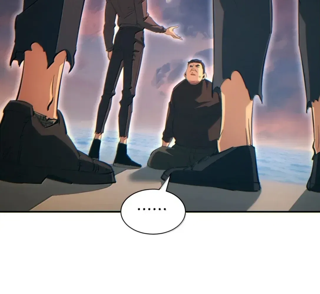 Rebirth in the end times: I reached the top by opening boxes Chapter 94 – Page 98