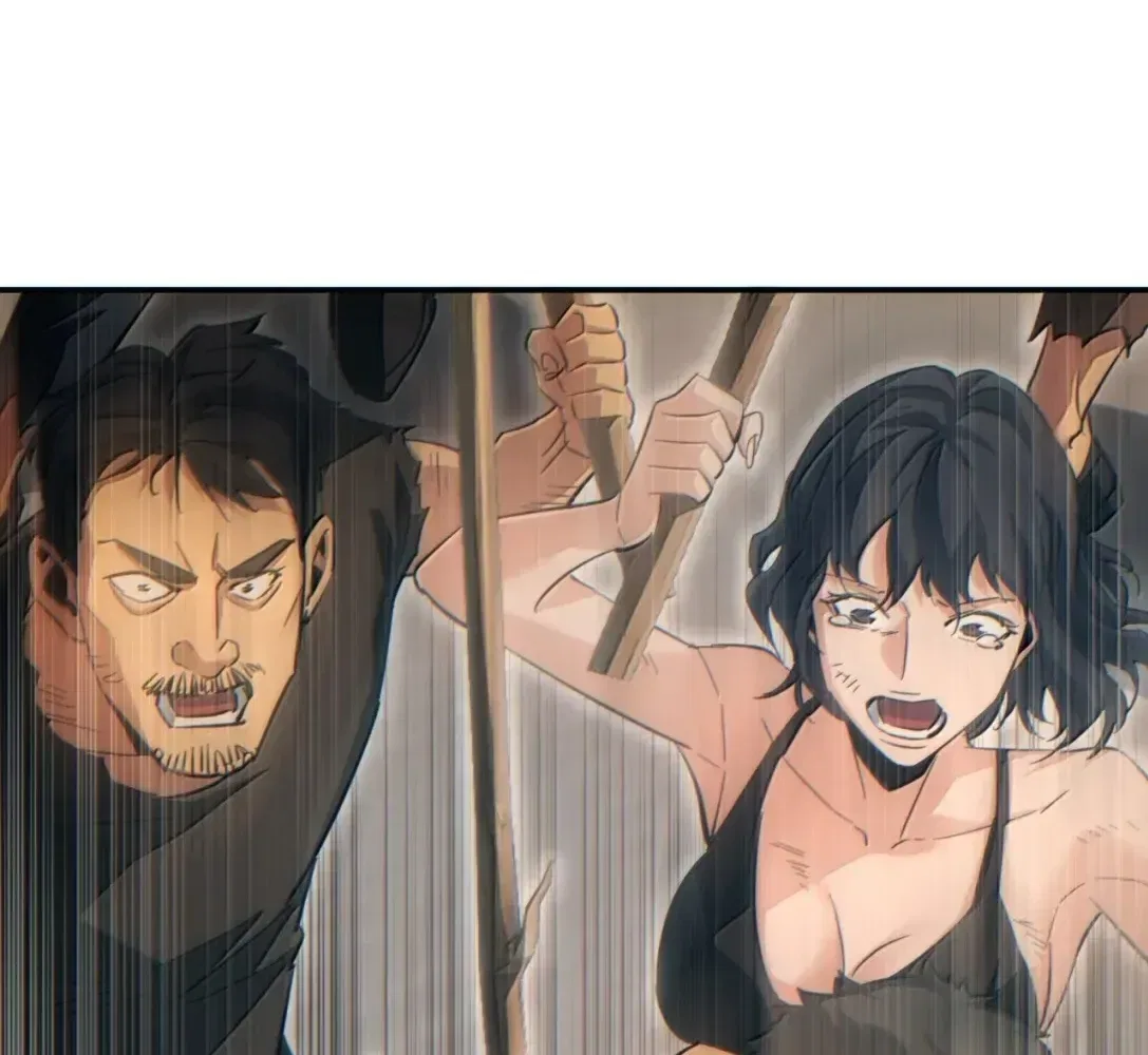 Rebirth in the end times: I reached the top by opening boxes Chapter 94 – Page 99