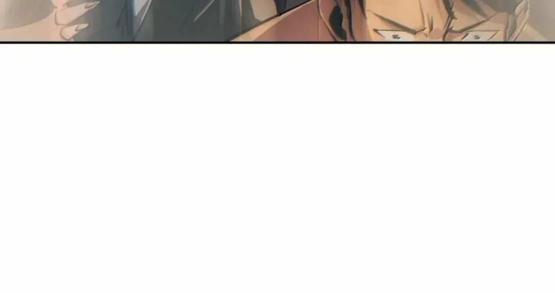 Rebirth in the end times: I reached the top by opening boxes Chapter 94 – Page 101