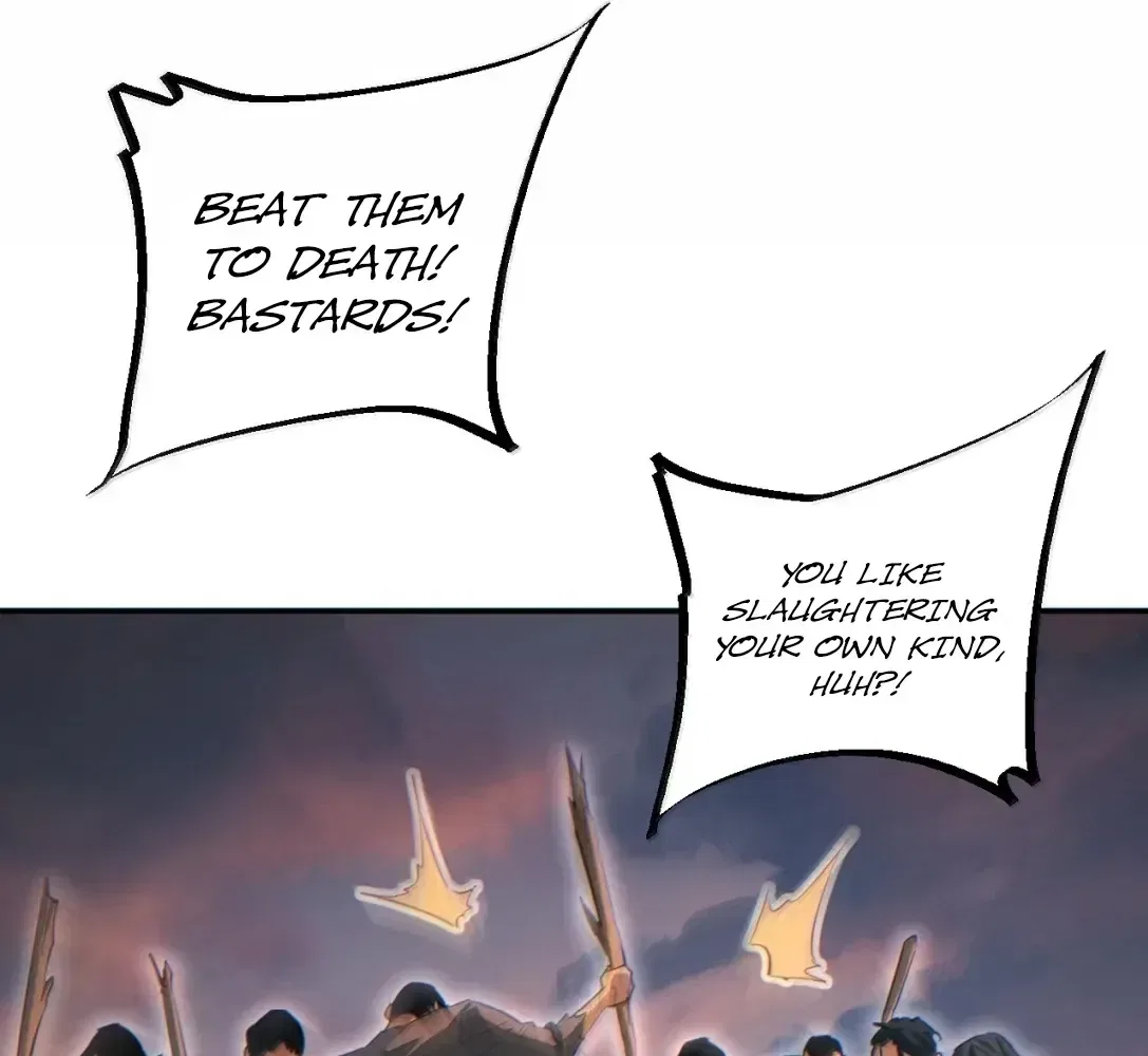 Rebirth in the end times: I reached the top by opening boxes Chapter 94 – Page 102