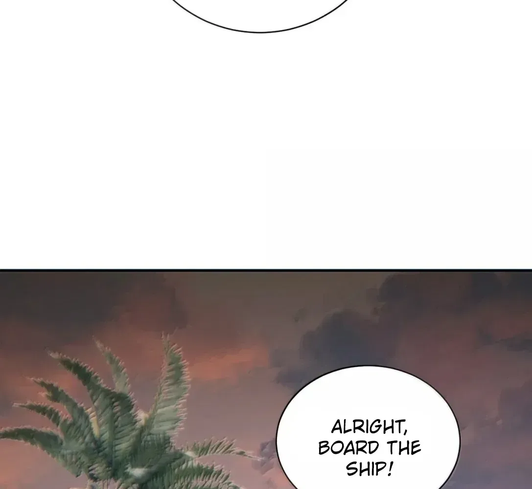Rebirth in the end times: I reached the top by opening boxes Chapter 94 – Page 110