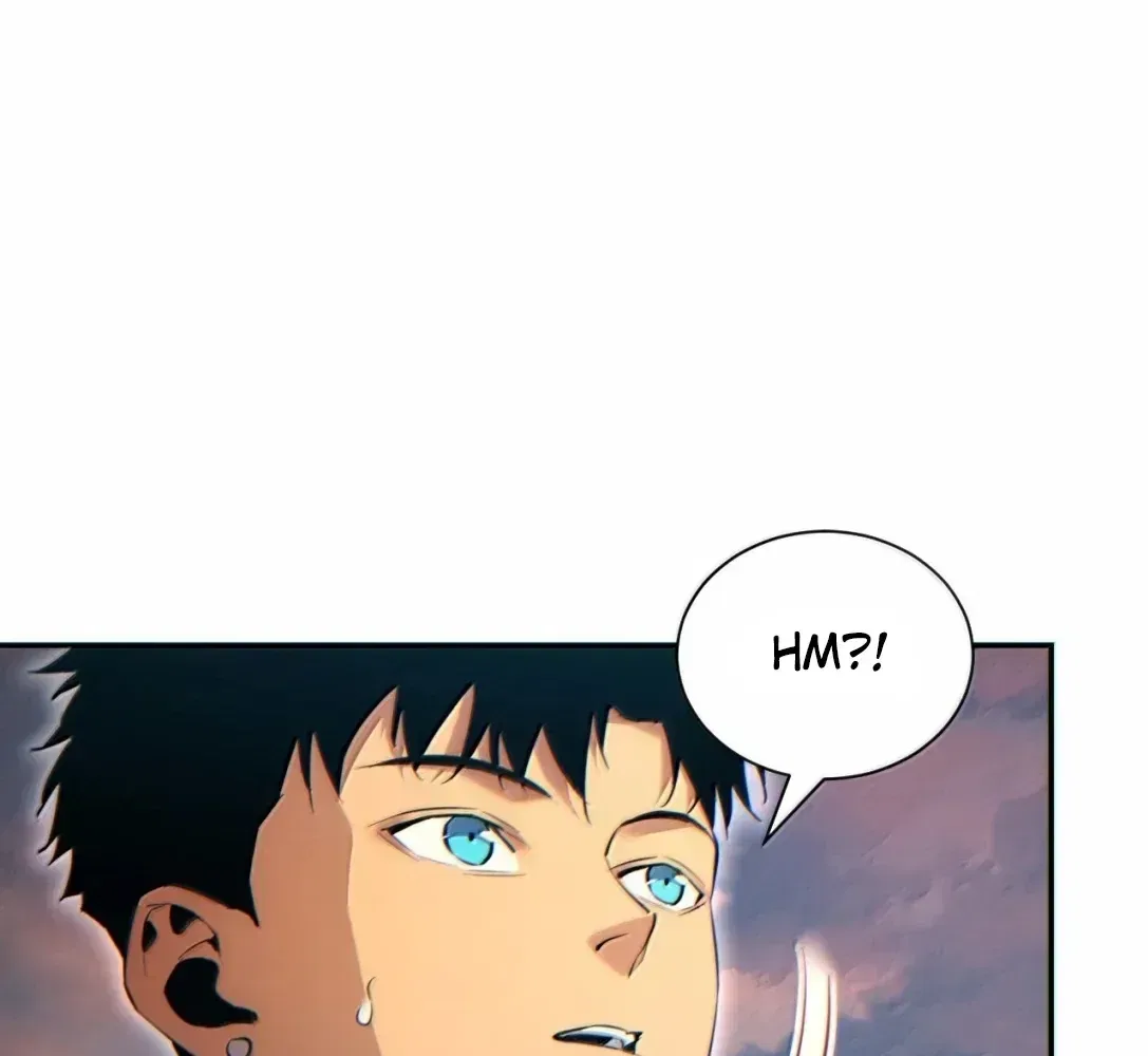 Rebirth in the end times: I reached the top by opening boxes Chapter 94 – Page 112