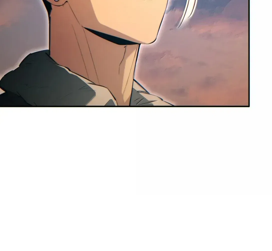 Rebirth in the end times: I reached the top by opening boxes Chapter 94 – Page 113