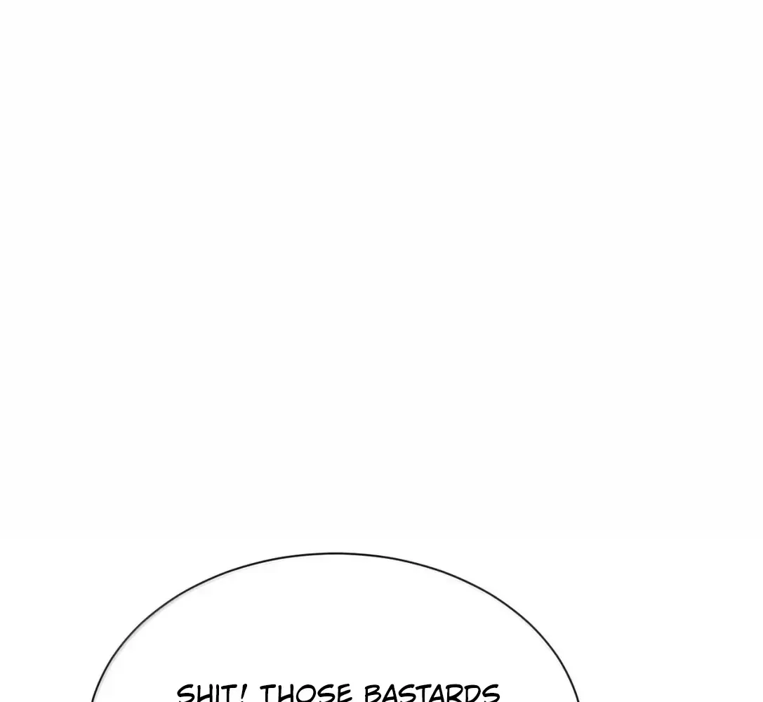 Rebirth in the end times: I reached the top by opening boxes Chapter 94 – Page 116