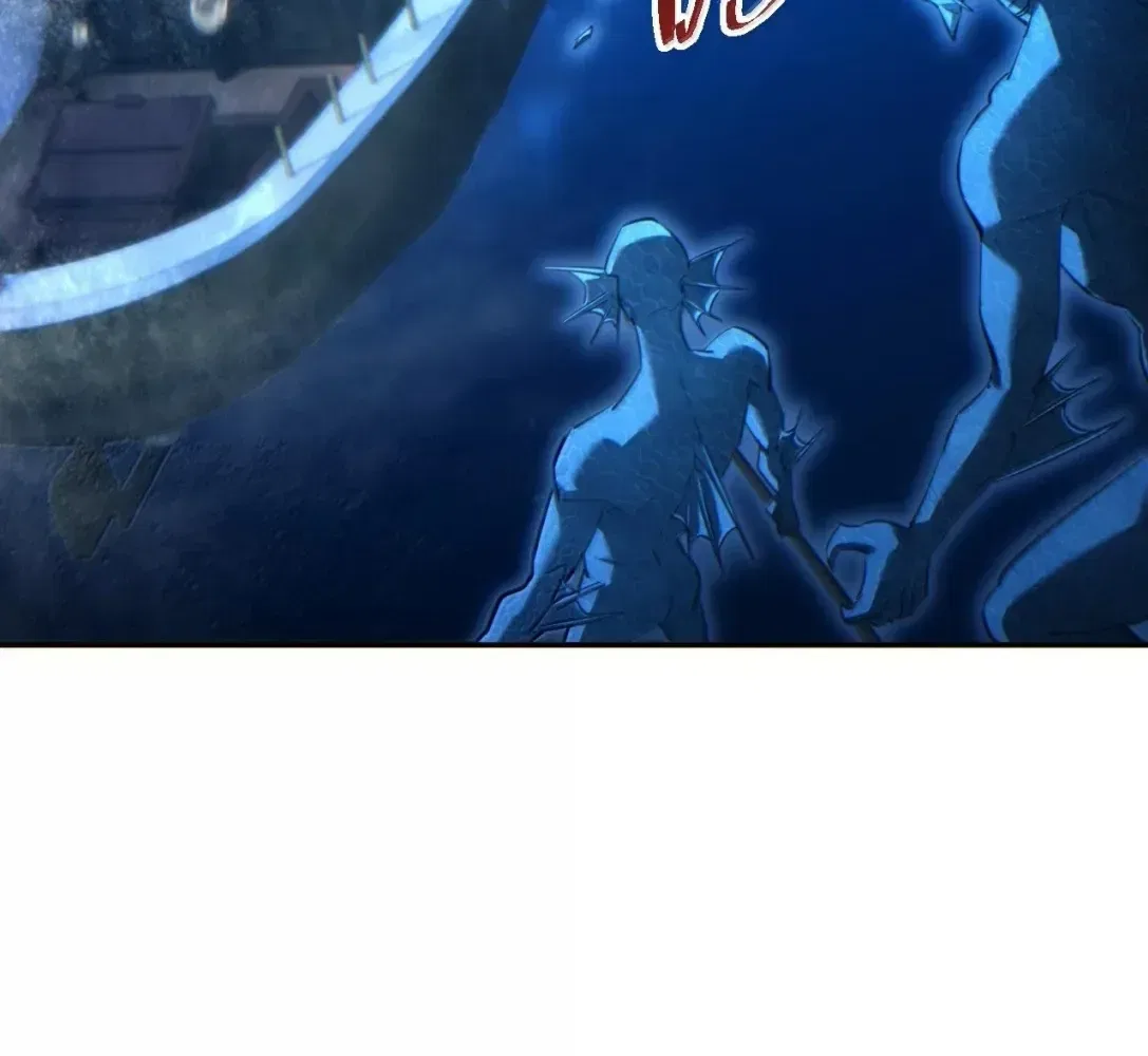Rebirth in the end times: I reached the top by opening boxes Chapter 94 – Page 118