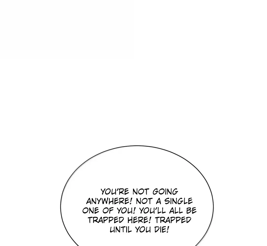 Rebirth in the end times: I reached the top by opening boxes Chapter 94 – Page 119
