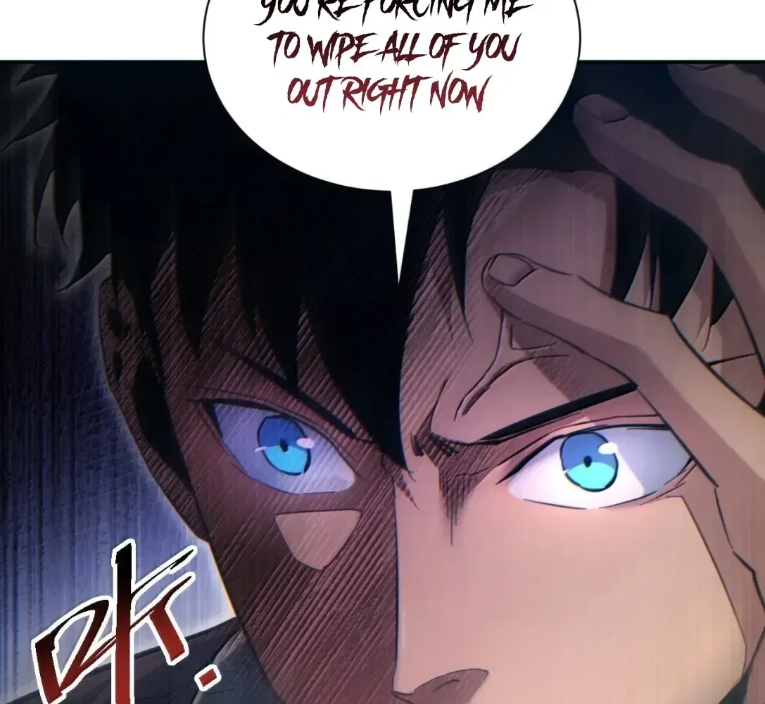 Rebirth in the end times: I reached the top by opening boxes Chapter 94 – Page 124