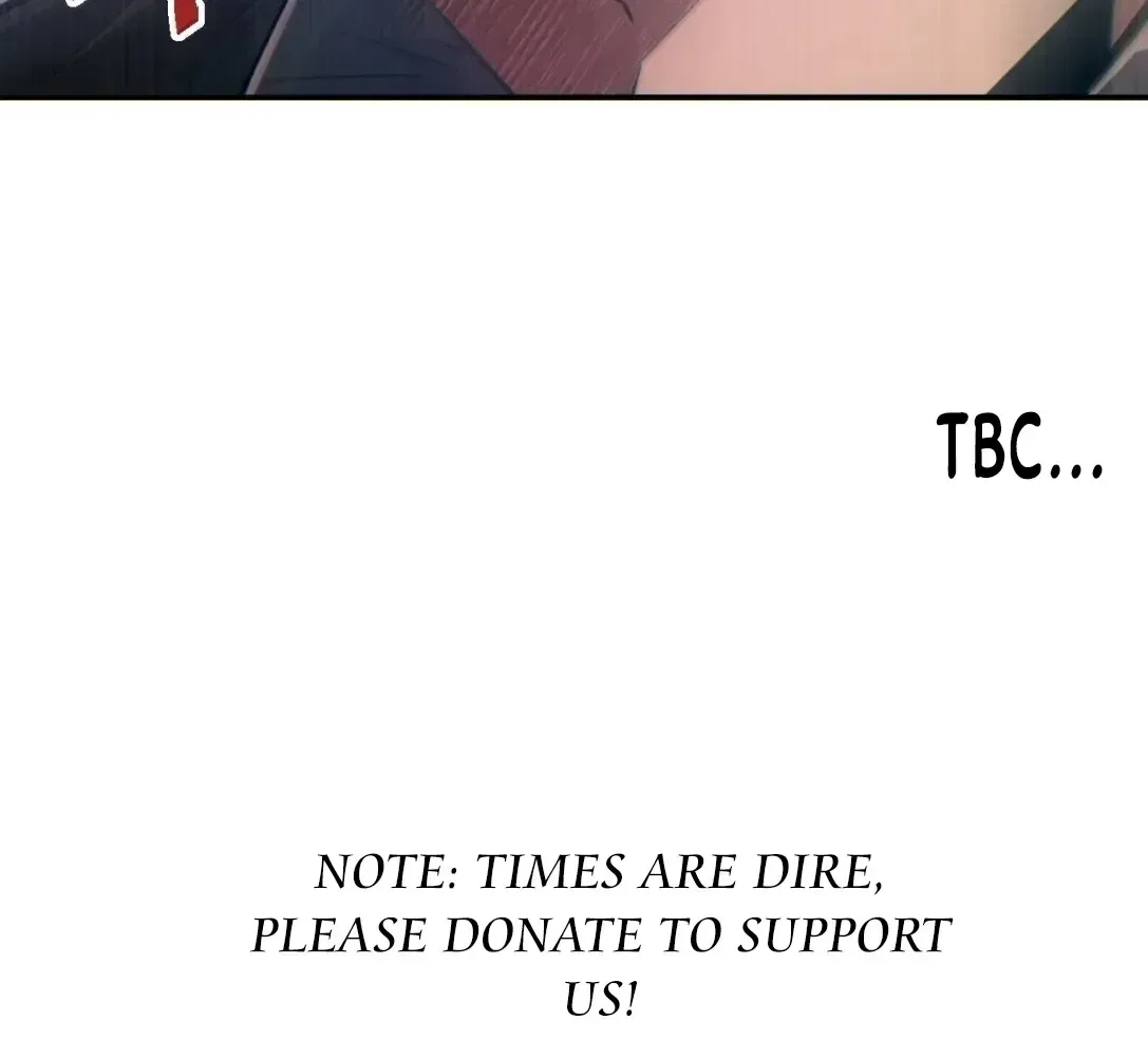 Rebirth in the end times: I reached the top by opening boxes Chapter 94 – Page 125