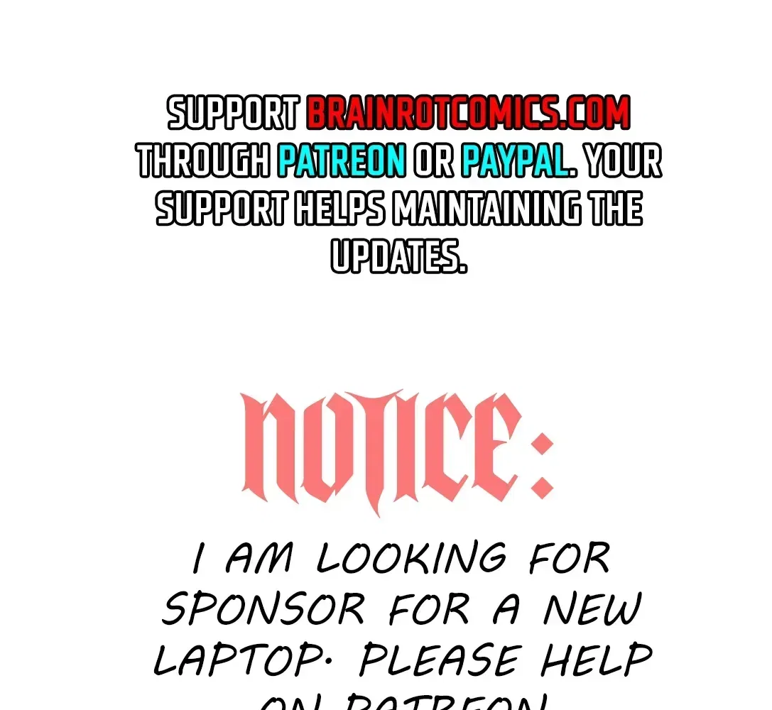 Rebirth in the end times: I reached the top by opening boxes Chapter 93 – Page 3