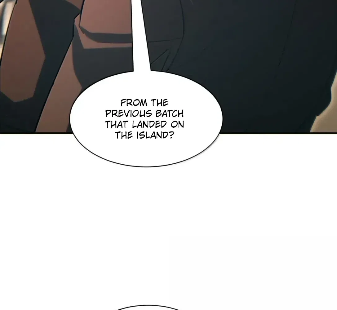 Rebirth in the end times: I reached the top by opening boxes Chapter 93 – Page 6