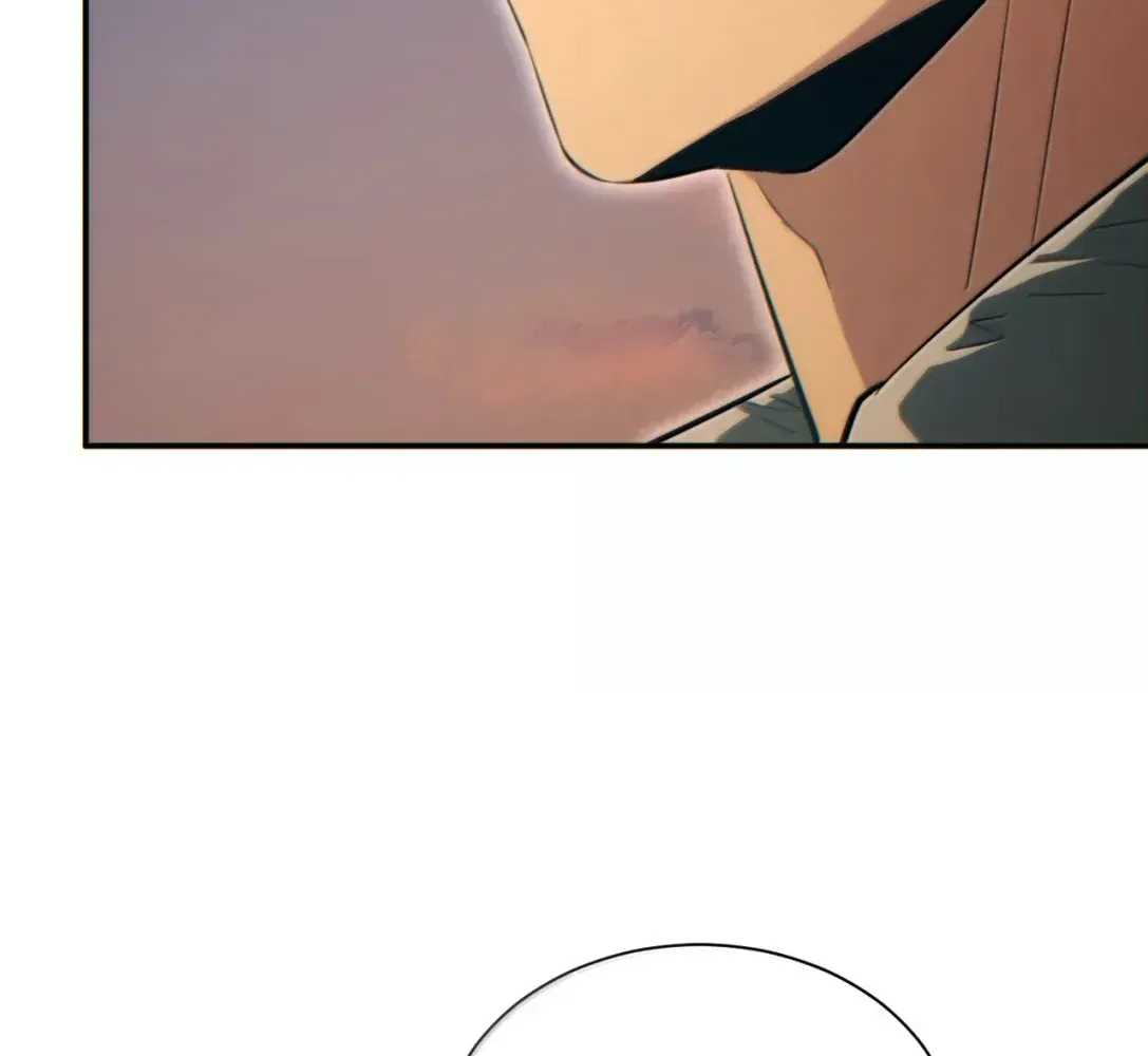 Rebirth in the end times: I reached the top by opening boxes Chapter 93 – Page 8