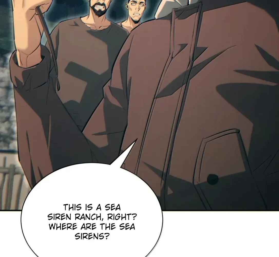 Rebirth in the end times: I reached the top by opening boxes Chapter 93 – Page 14