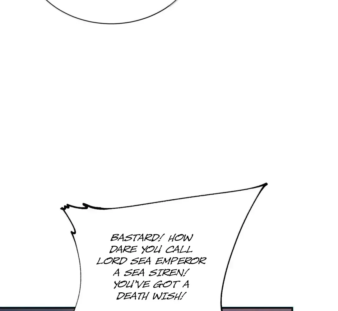 Rebirth in the end times: I reached the top by opening boxes Chapter 93 – Page 15
