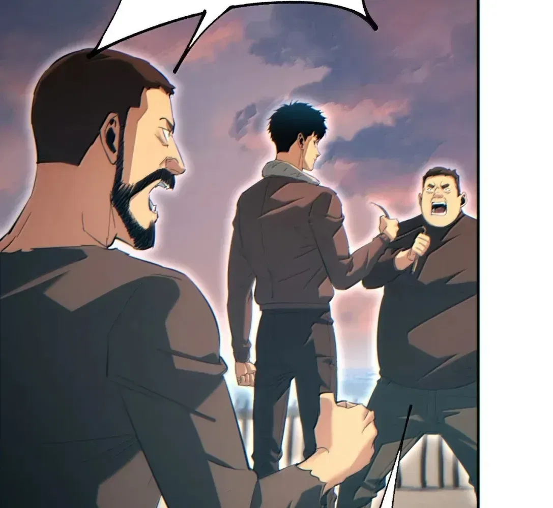 Rebirth in the end times: I reached the top by opening boxes Chapter 93 – Page 16