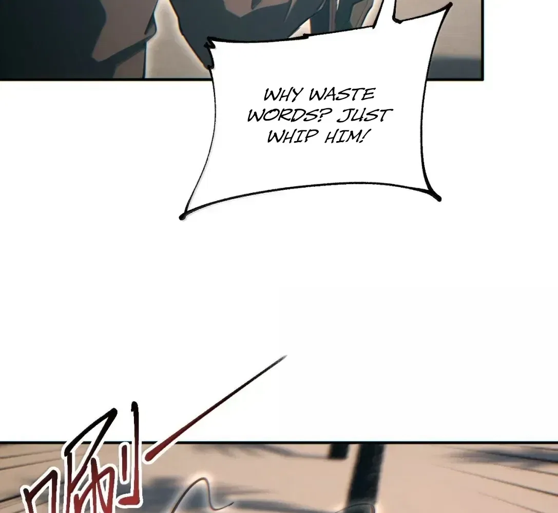 Rebirth in the end times: I reached the top by opening boxes Chapter 93 – Page 17