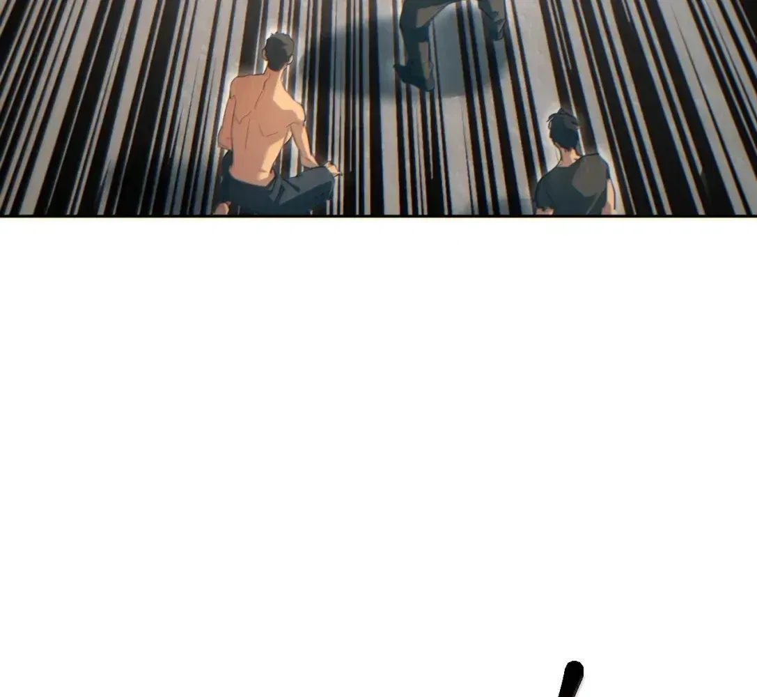 Rebirth in the end times: I reached the top by opening boxes Chapter 93 – Page 19