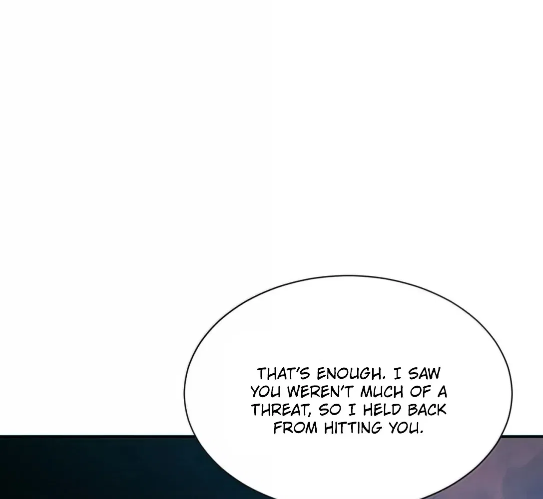 Rebirth in the end times: I reached the top by opening boxes Chapter 93 – Page 27