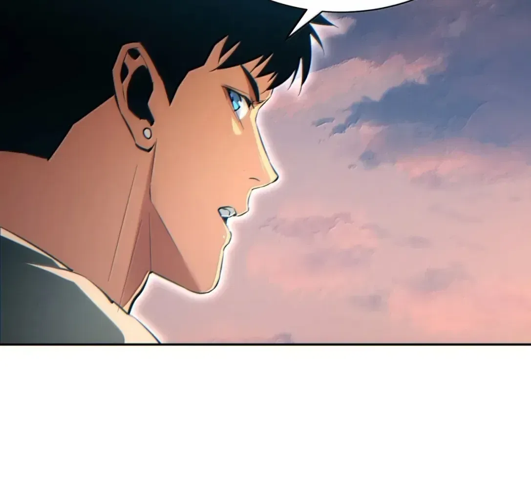Rebirth in the end times: I reached the top by opening boxes Chapter 93 – Page 28