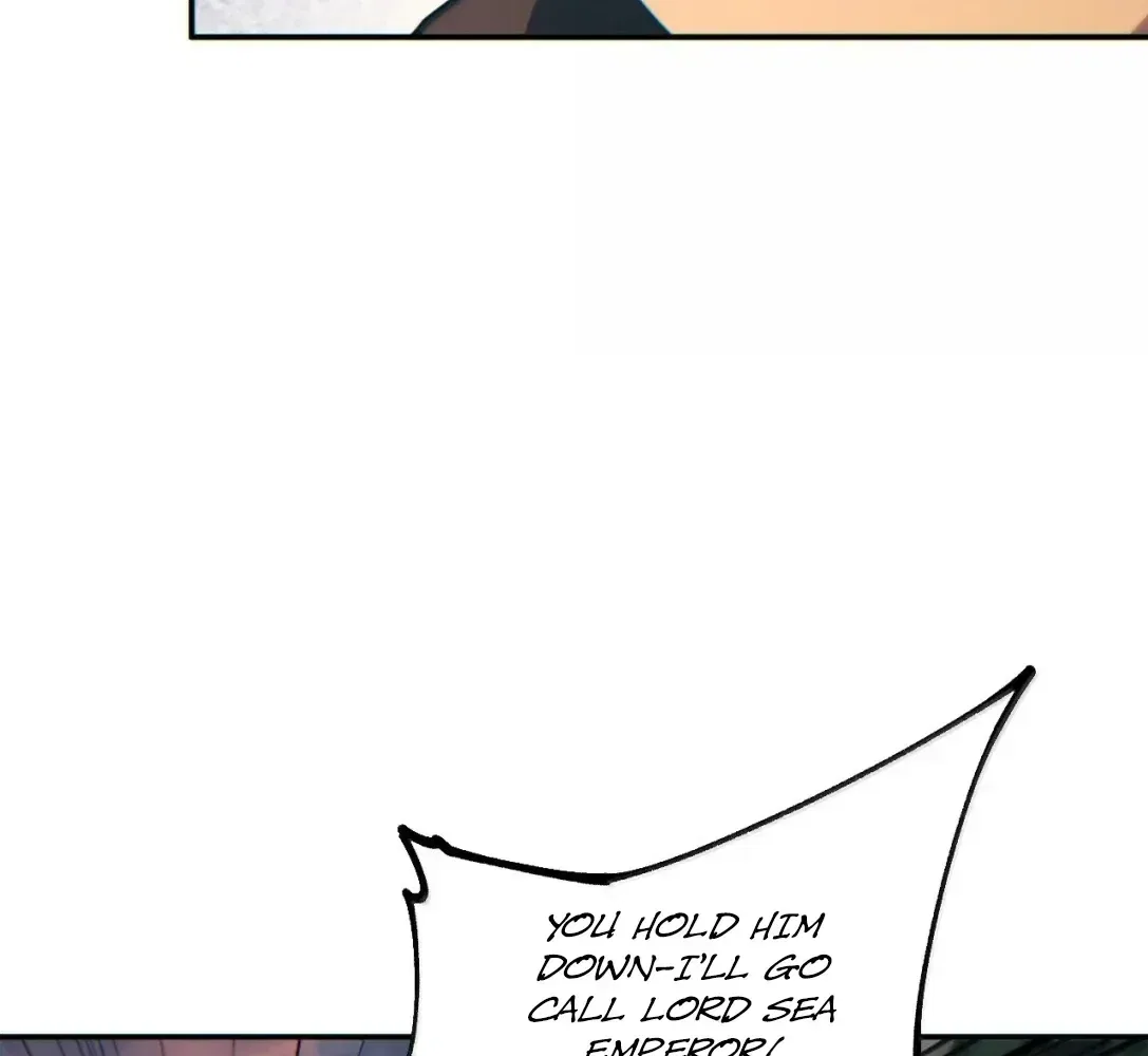 Rebirth in the end times: I reached the top by opening boxes Chapter 93 – Page 37