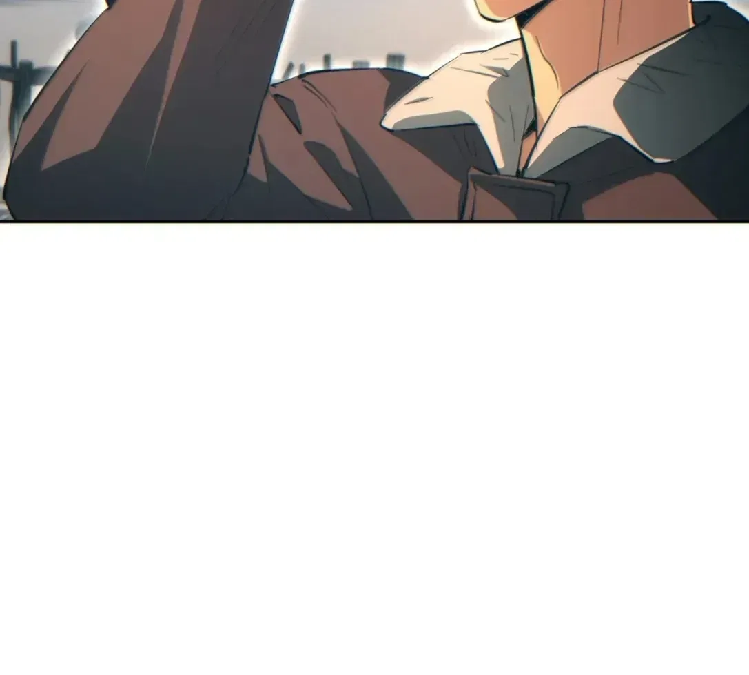 Rebirth in the end times: I reached the top by opening boxes Chapter 93 – Page 41