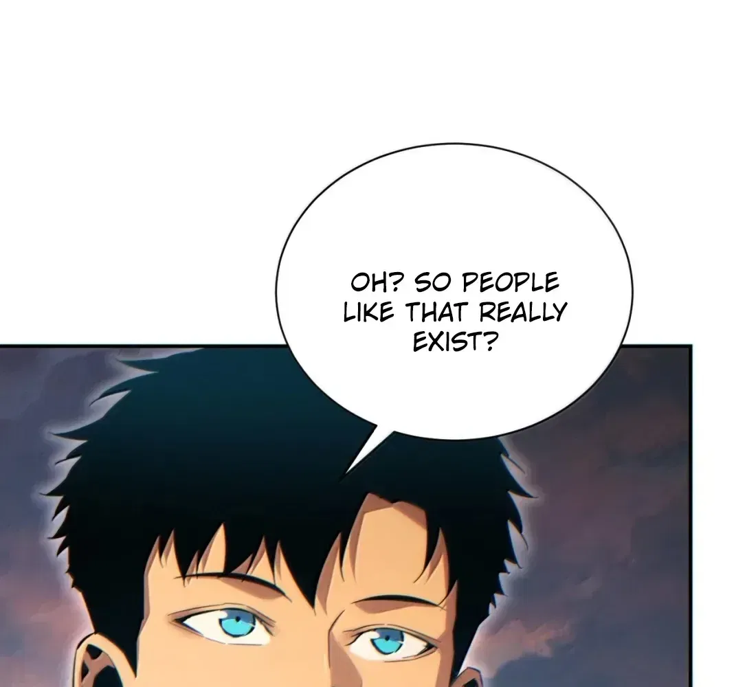 Rebirth in the end times: I reached the top by opening boxes Chapter 93 – Page 44