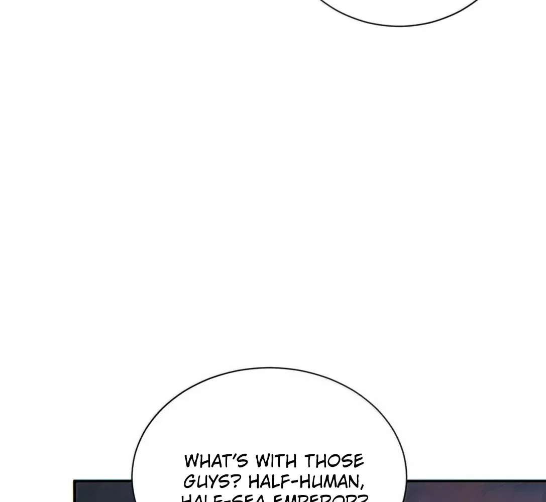 Rebirth in the end times: I reached the top by opening boxes Chapter 93 – Page 48