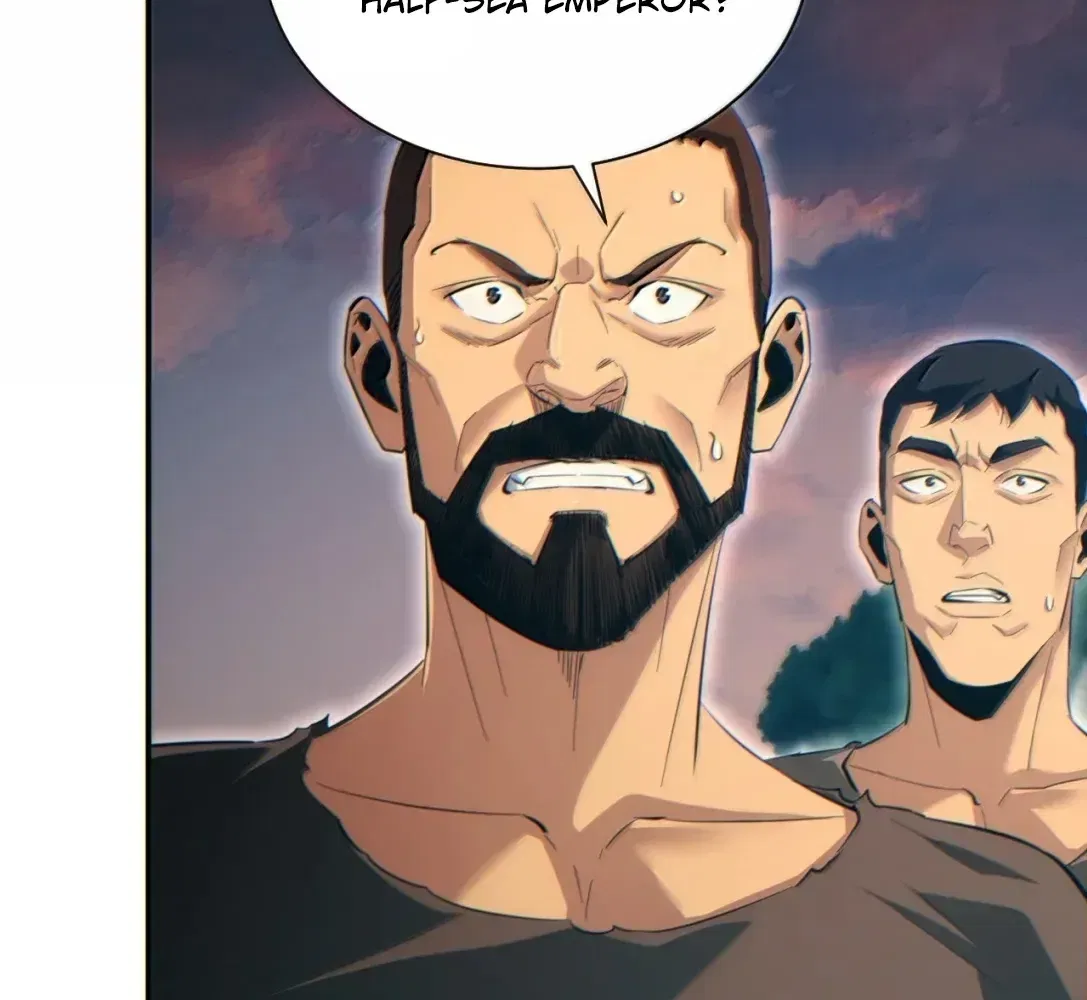 Rebirth in the end times: I reached the top by opening boxes Chapter 93 – Page 49