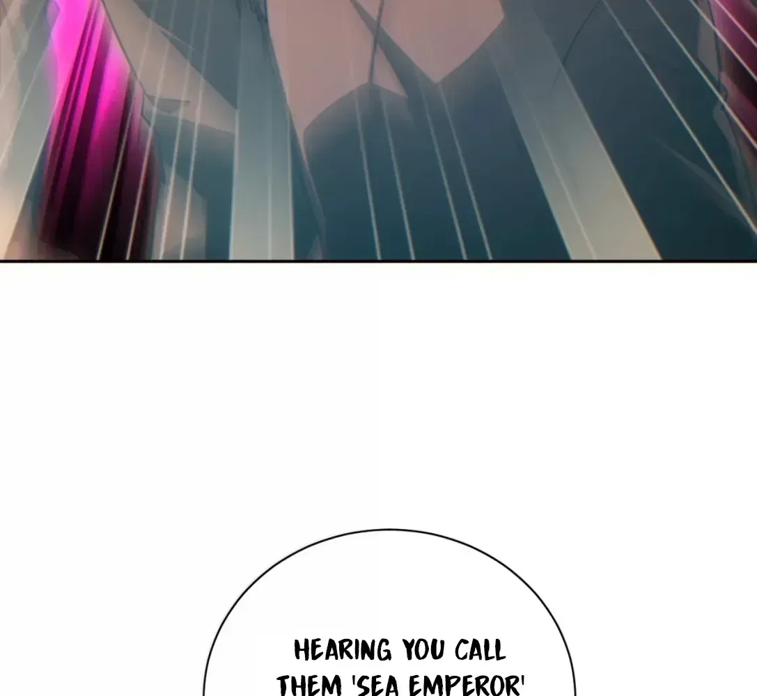 Rebirth in the end times: I reached the top by opening boxes Chapter 93 – Page 52