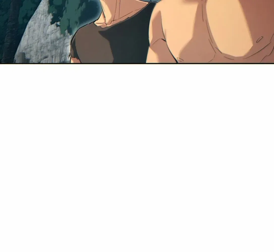 Rebirth in the end times: I reached the top by opening boxes Chapter 93 – Page 56