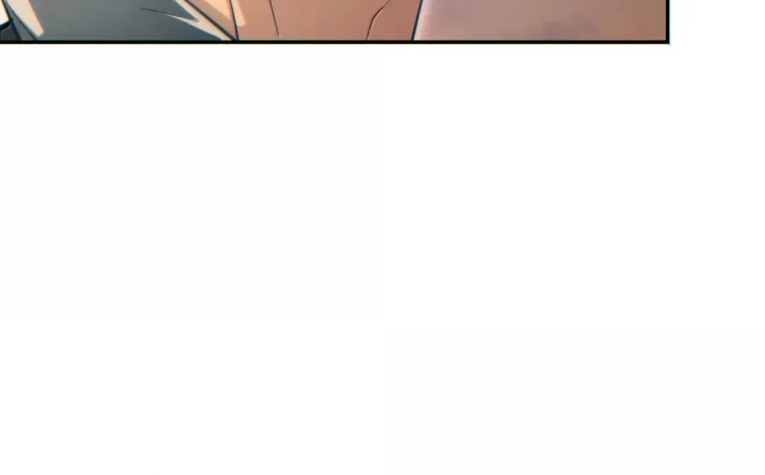 Rebirth in the end times: I reached the top by opening boxes Chapter 93 – Page 60