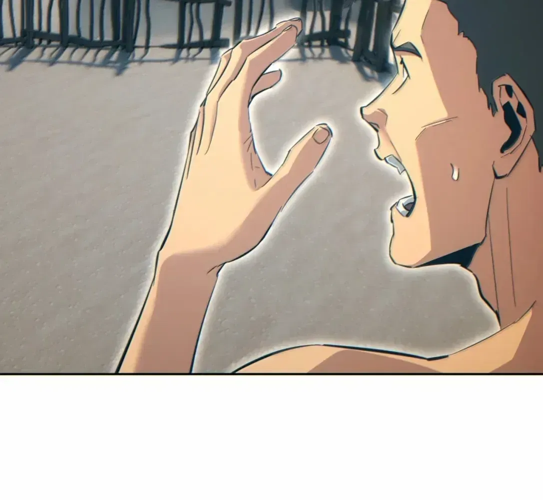 Rebirth in the end times: I reached the top by opening boxes Chapter 93 – Page 64