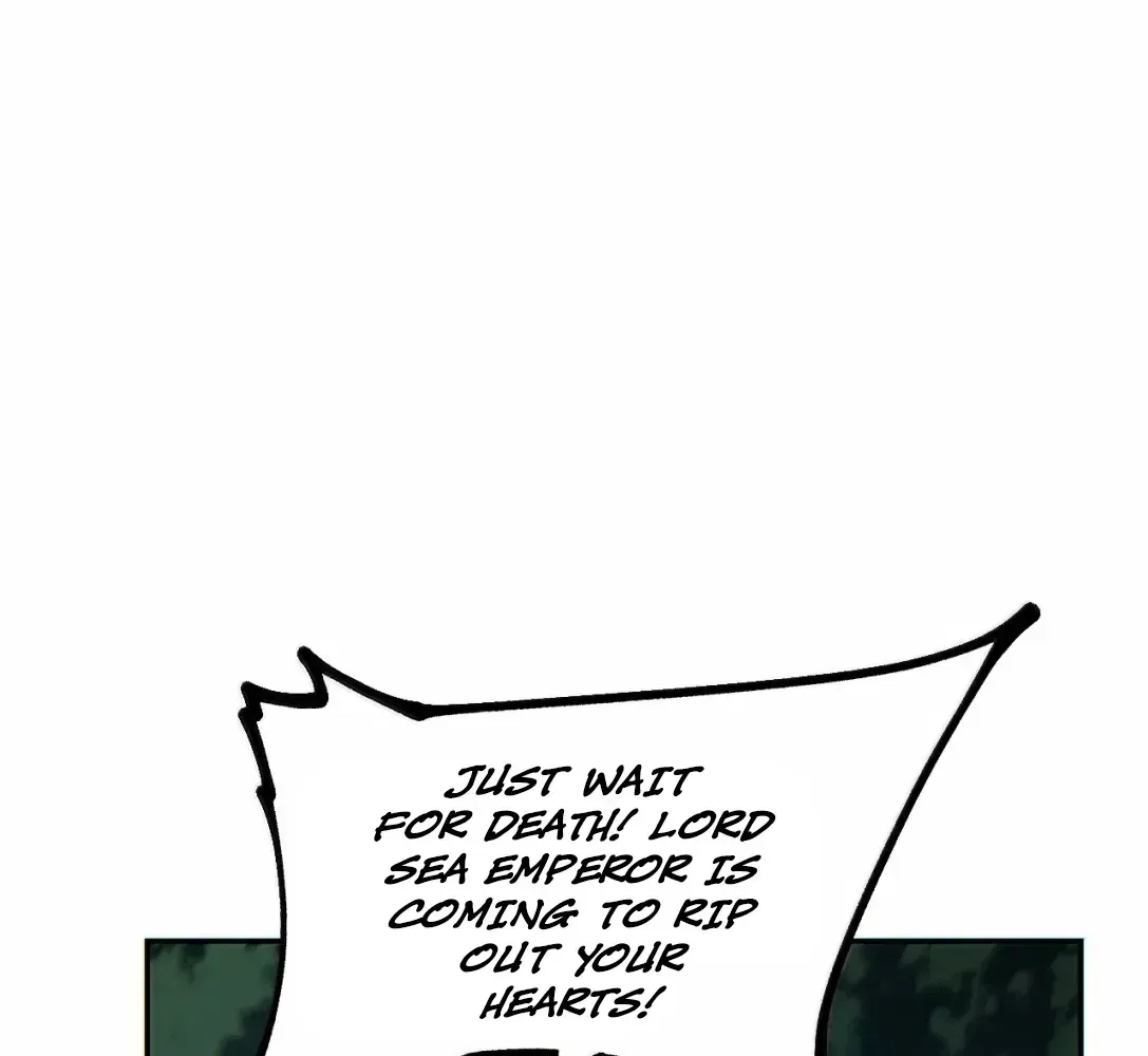 Rebirth in the end times: I reached the top by opening boxes Chapter 93 – Page 65