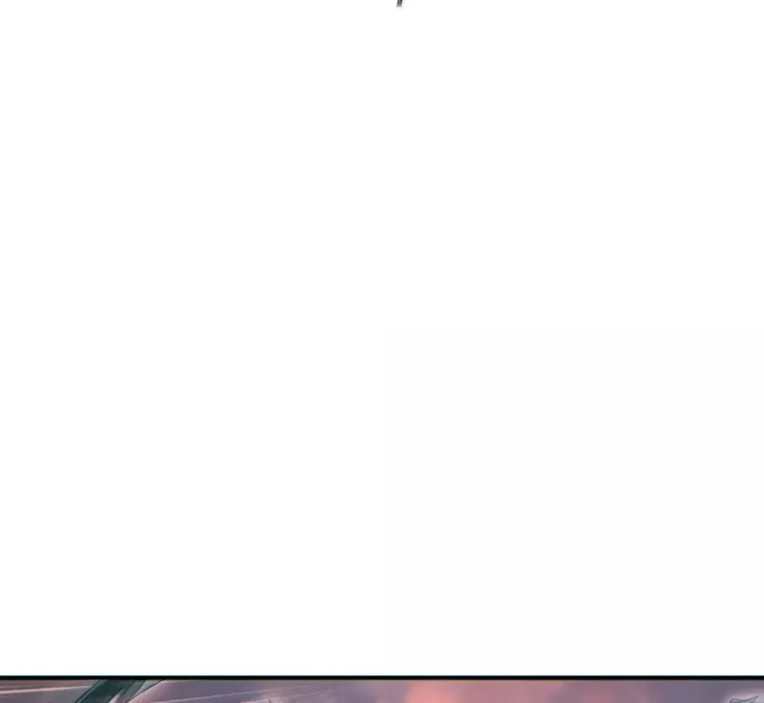 Rebirth in the end times: I reached the top by opening boxes Chapter 93 – Page 73