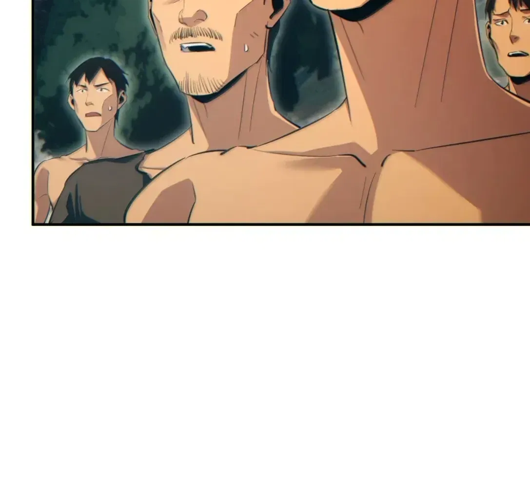 Rebirth in the end times: I reached the top by opening boxes Chapter 93 – Page 80