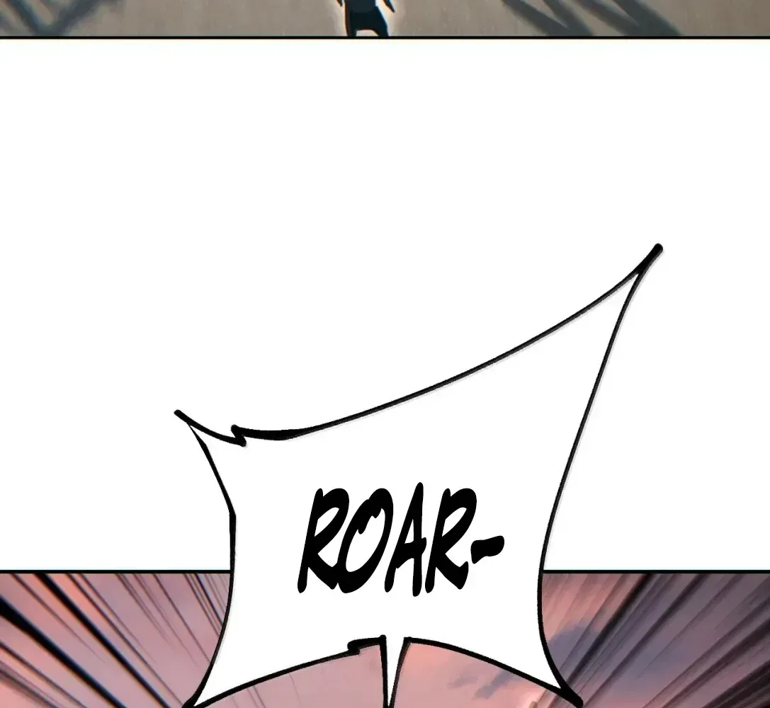 Rebirth in the end times: I reached the top by opening boxes Chapter 93 – Page 83