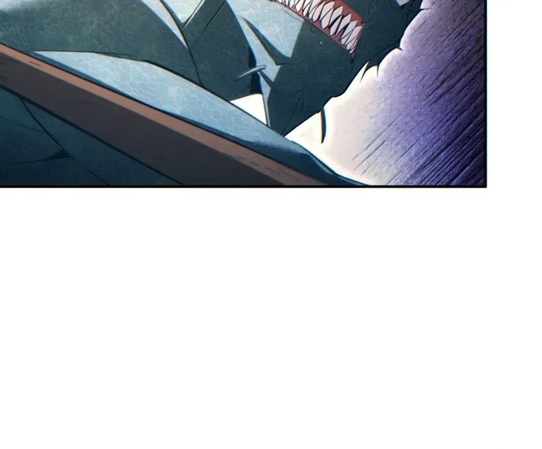 Rebirth in the end times: I reached the top by opening boxes Chapter 93 – Page 89
