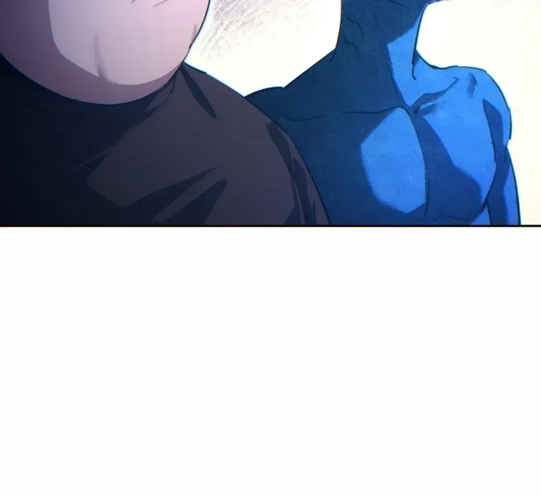 Rebirth in the end times: I reached the top by opening boxes Chapter 93 – Page 100