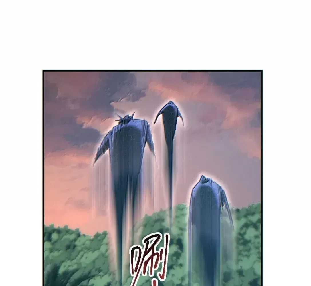Rebirth in the end times: I reached the top by opening boxes Chapter 93 – Page 101