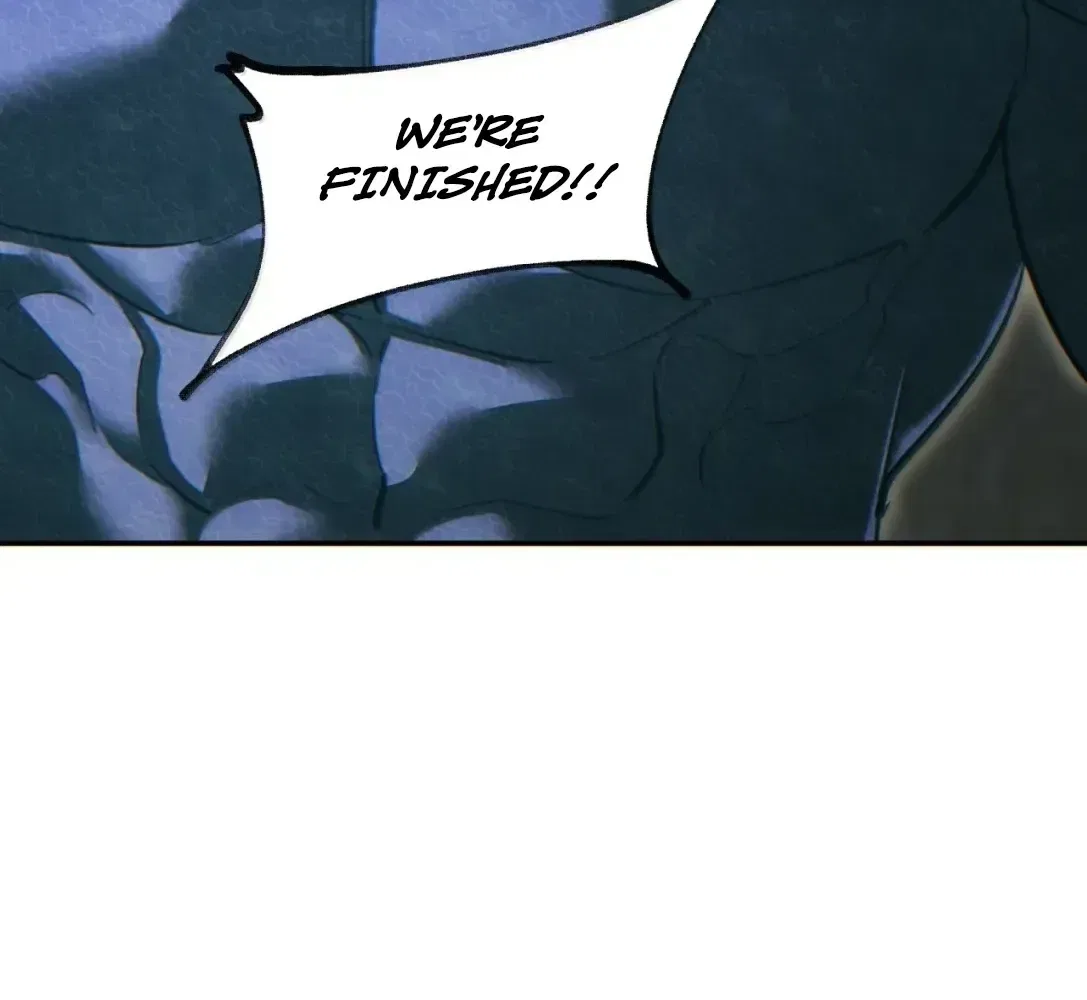 Rebirth in the end times: I reached the top by opening boxes Chapter 93 – Page 106