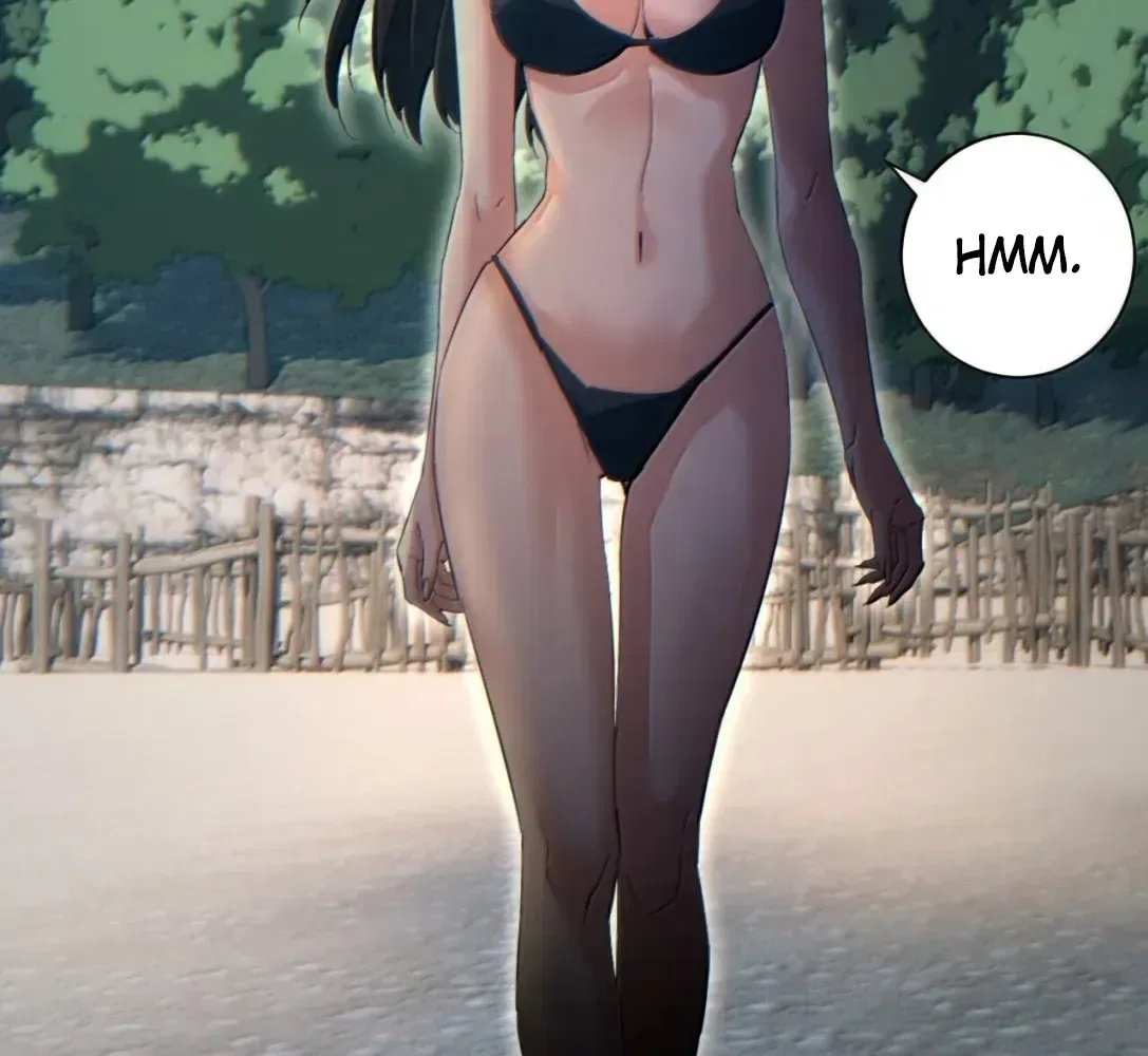 Rebirth in the end times: I reached the top by opening boxes Chapter 93 – Page 114