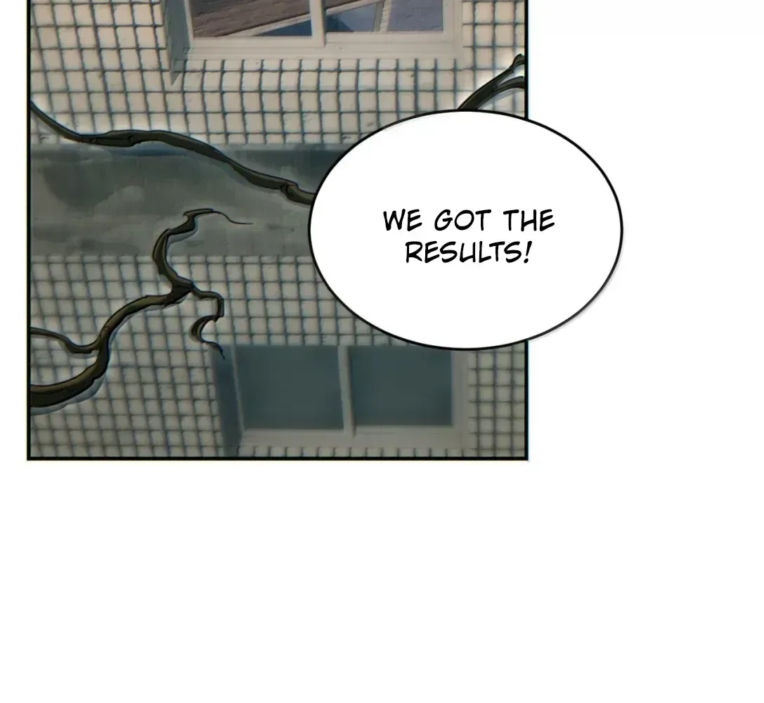 Rebirth in the end times: I reached the top by opening boxes Chapter 92 – Page 5