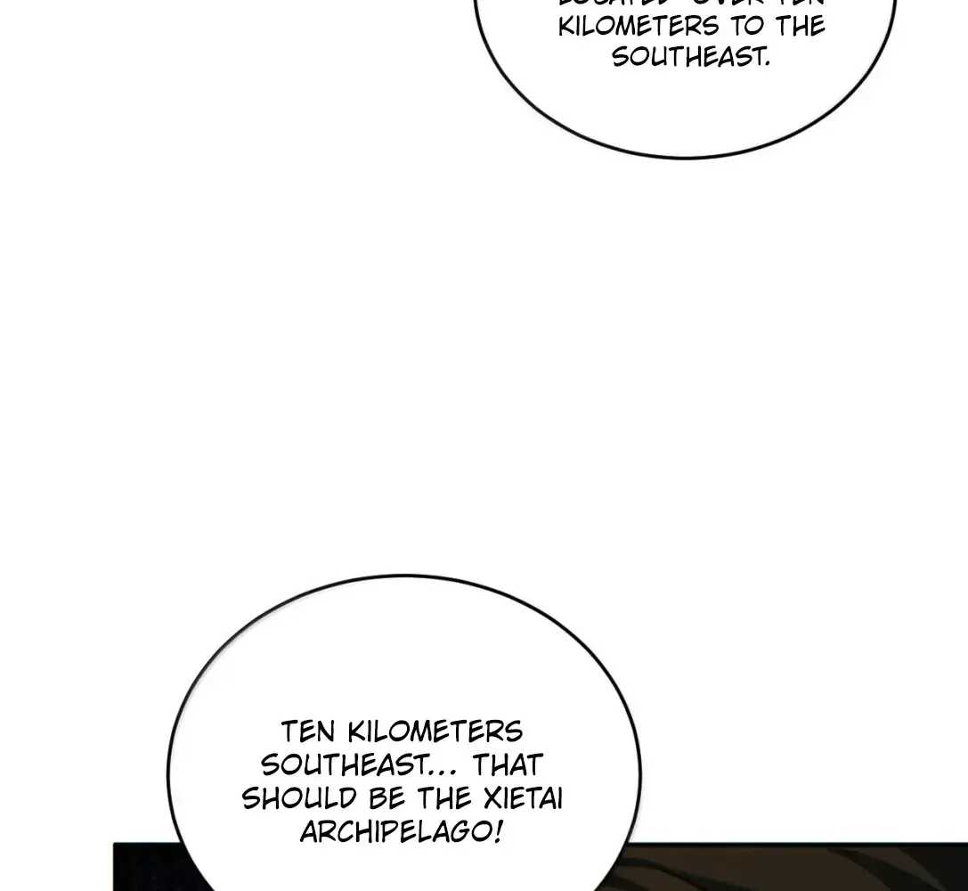 Rebirth in the end times: I reached the top by opening boxes Chapter 92 – Page 8