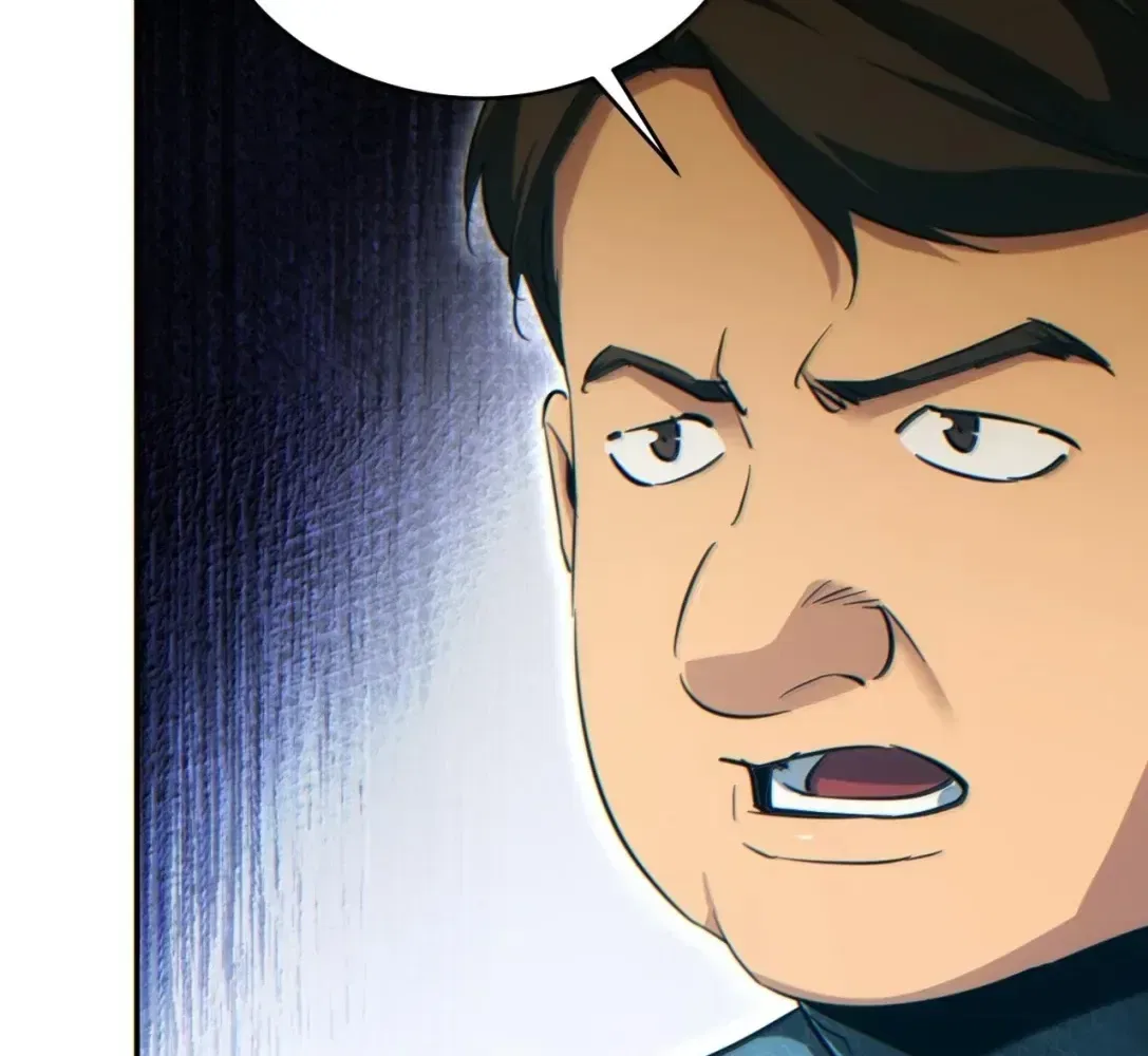 Rebirth in the end times: I reached the top by opening boxes Chapter 92 – Page 9