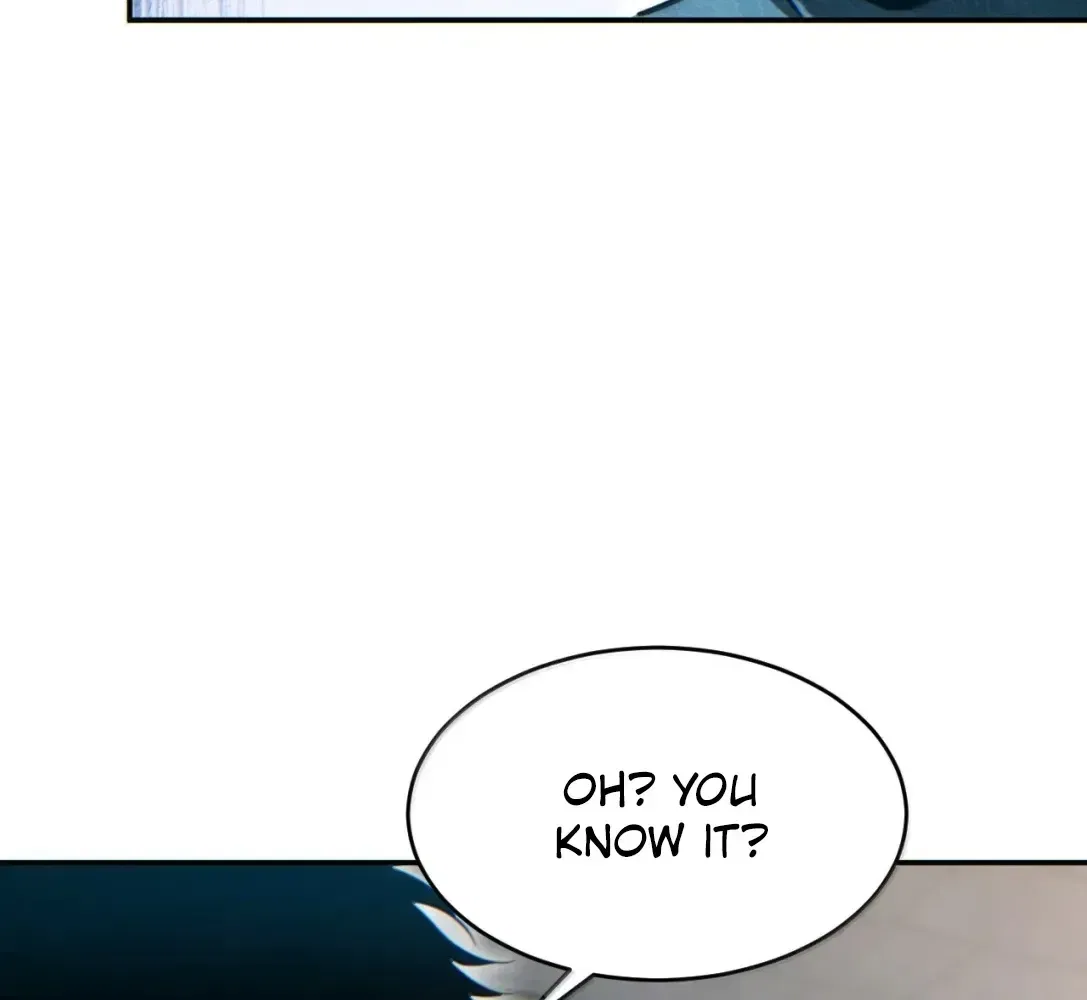 Rebirth in the end times: I reached the top by opening boxes Chapter 92 – Page 10