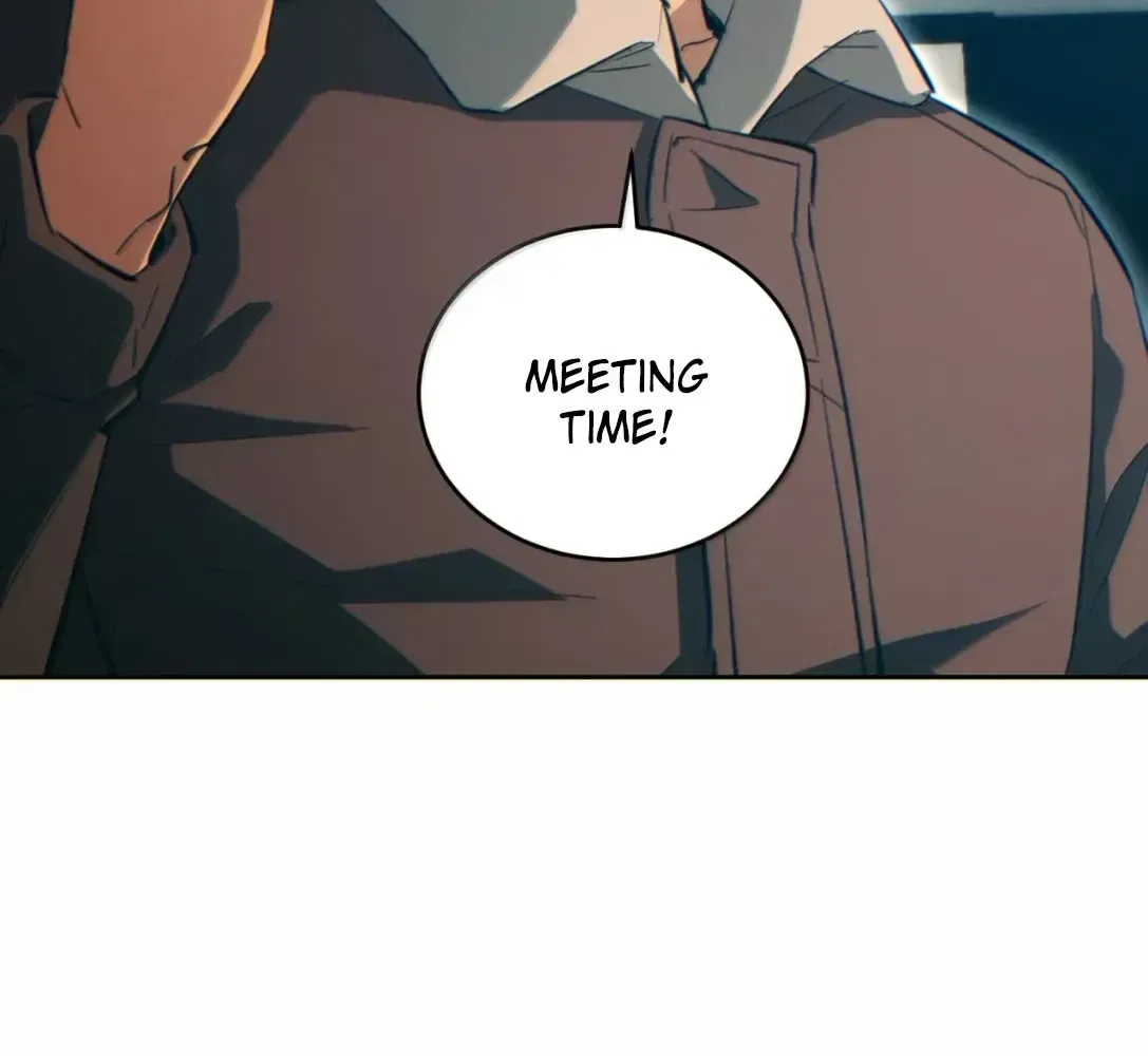 Rebirth in the end times: I reached the top by opening boxes Chapter 92 – Page 14