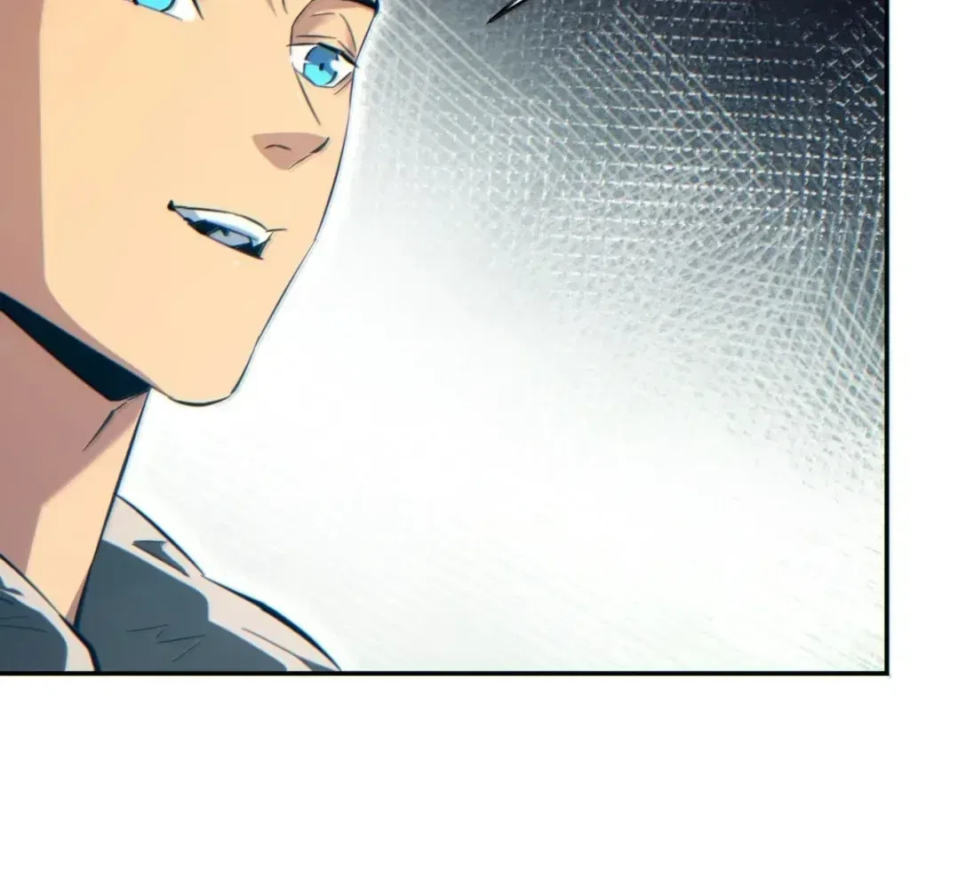 Rebirth in the end times: I reached the top by opening boxes Chapter 92 – Page 19