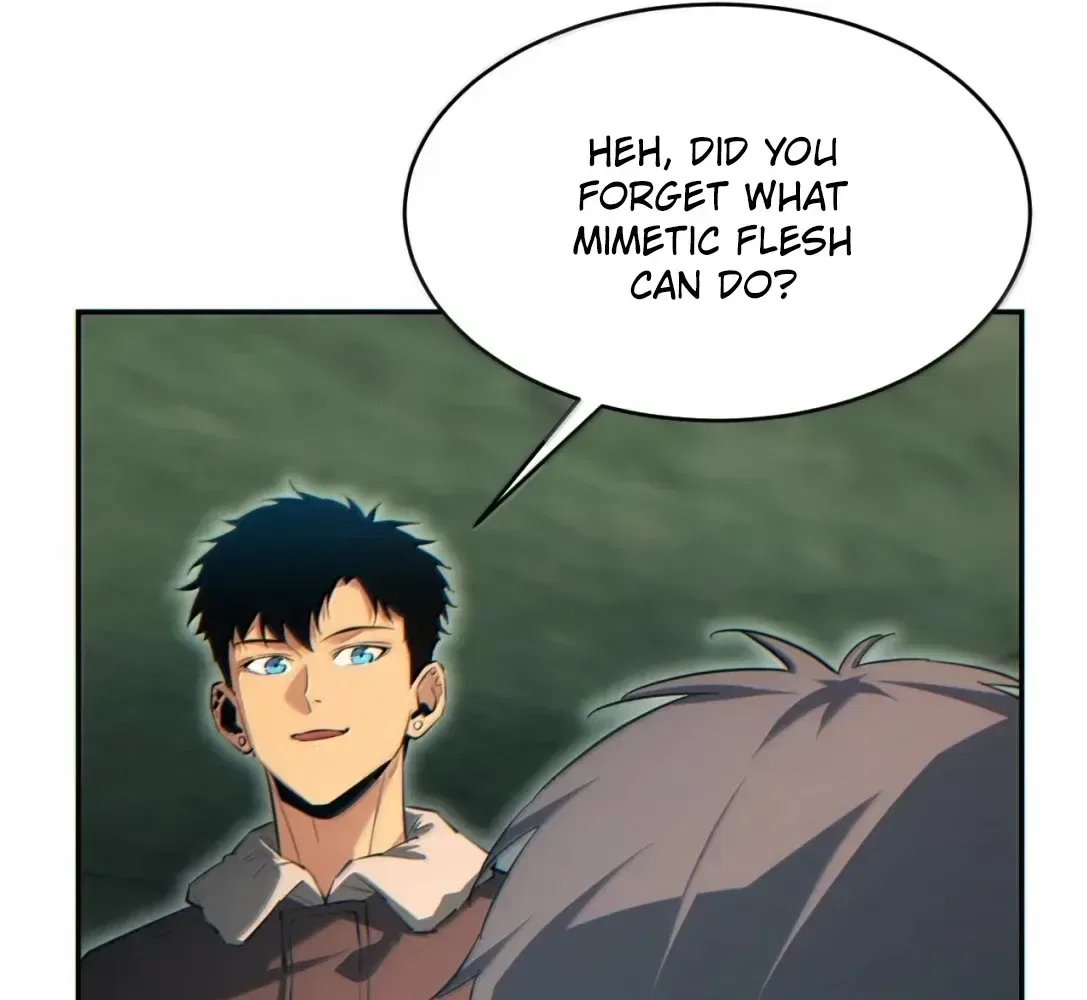 Rebirth in the end times: I reached the top by opening boxes Chapter 92 – Page 22